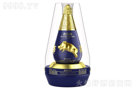 53໨ɾƼio(j)750mlr(ji)X(qin)