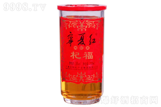 38㌎ļt轾轸135mlr(ji)X