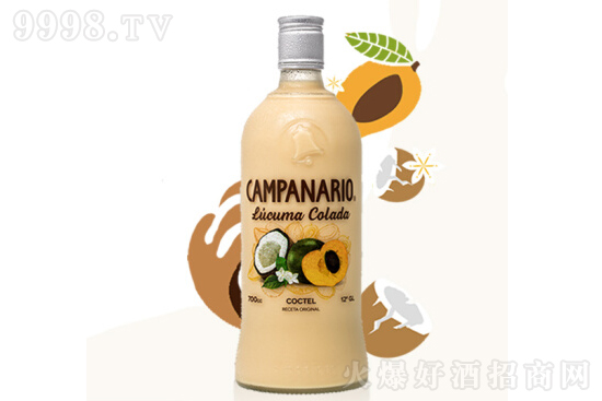 12Ƥ˹ھƵSҬζ700mlrX