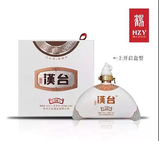 h_(ti)ƘI(y)