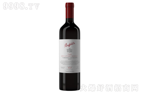 Penfolds 175YٝϵгϼtѾƃr(ji)X