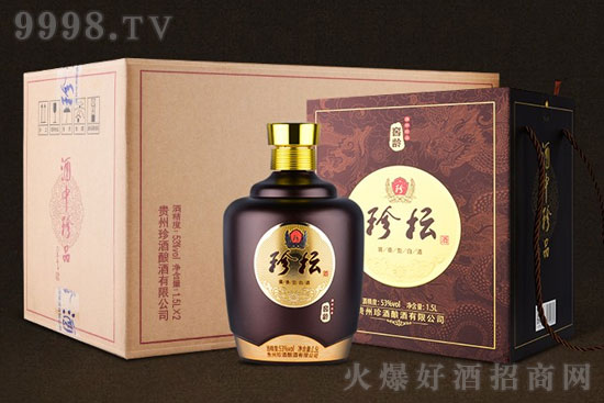 53F 䉯ơg1.5Lr(ji)X(qin)