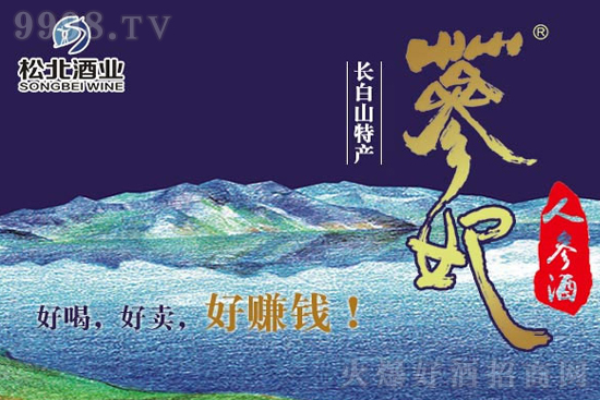 С飡Ķ˅