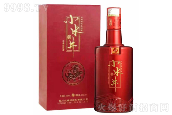 52ˮСˮ\(yn)b500mlr(ji)X(qin)