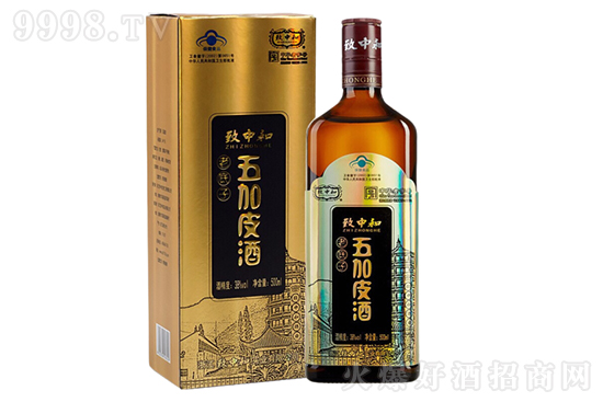 кϵƤB(yng)38500mlƿbX(qin)