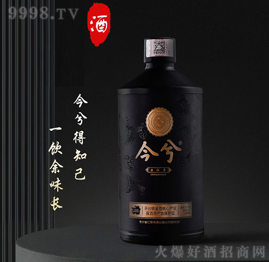 uƣ(jin)Ʒ|(zh)ĻuƸ߶ƷƵ䷶