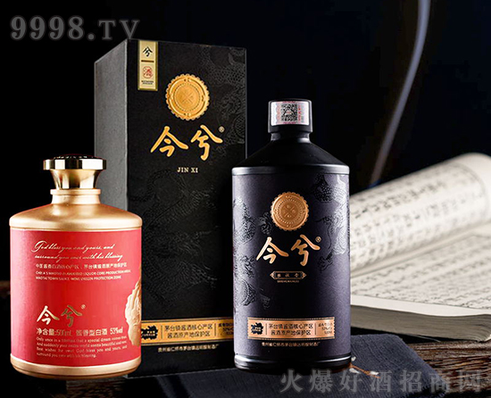 uƣ(jin)Ʒ|(zh)ĻuƸ߶ƷƵ䷶