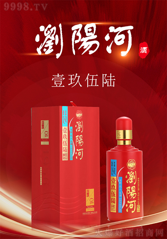 ZgꖺӾƽϵоƣнľƷ|(zh)(jng)䣡
