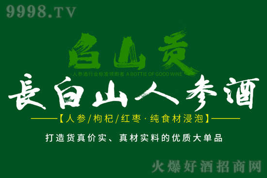 󽡿Ј(yu)|(zh)a(chn)Ʒǧ̓