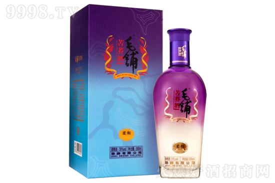 39ë䁿w500mlr(ji)X