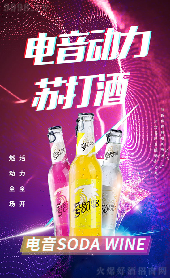 p΢ָϣһţܳ˵Ŀ옷
