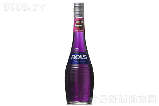 24mʿ_mζɾ700mlr(ji)X