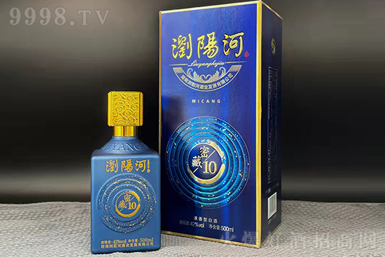 _,gꖺӡجF(xin)ƽ(jng)䣬ӭ߹r(sh)