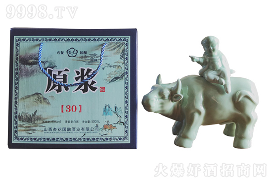 膖(wn)ƼҺ̎ݡϵоƷ