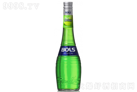 17mʿ۹ζɾ700mlr(ji)X