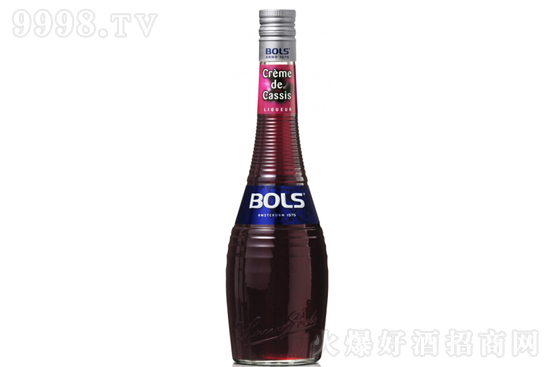 17mʿڼӁɾ700mlr(ji)X