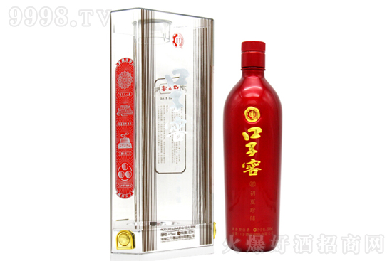 41ӽѾƳ䃦500mlrX