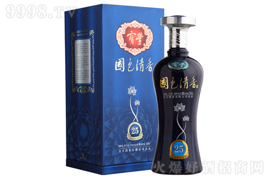 46㌚Sɫꐉ25 500mlr(ji)񣬶X