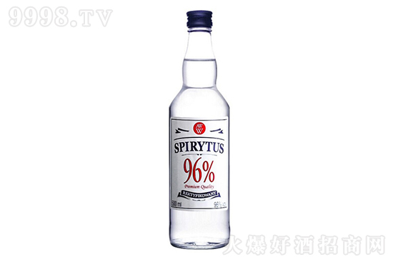 ֮ˮؼӸ߶M96500ml(jng)ƿbX