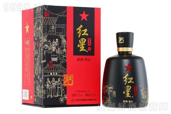 52tǰƴͺډ500mlr(ji)X