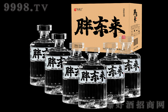 ֖|푻53500ml6ƿbX