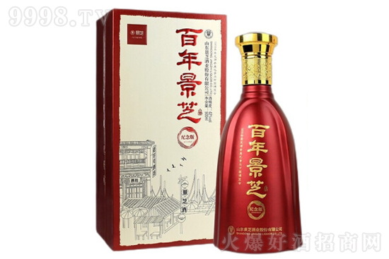52꾰֥Ƽo(j)500mlr(ji)X