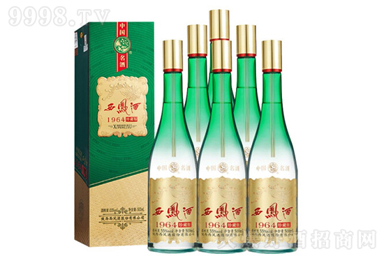 P1964ذPͰ׾55500ml6ƿbX
