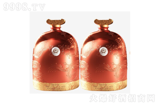 ƷFϵСЕr(sh)500ml2r(ji)񣬶X(qin)