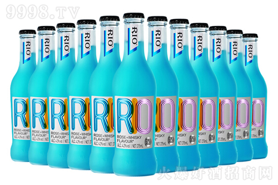 J{õʿLζA{(dio)uβƽ(jng)ƿ4.5275ml12ƿX