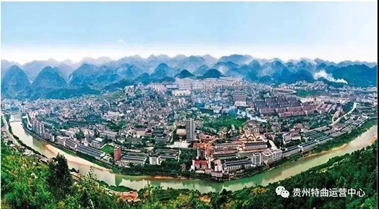 (gu)uTFé_(ti)ơF