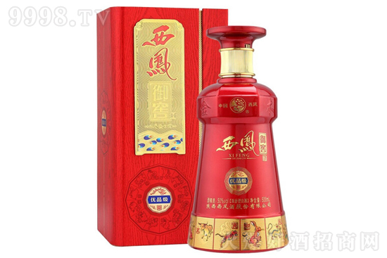 50PѾƃ(yu)Ʒ(j)500mlr(ji)X(qin)