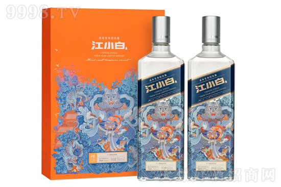 52㽭С׾ƻФo500ml2ƿr񣬶X