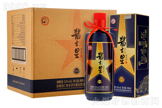 uǾG15uͰ׾53500ml6ƿbX