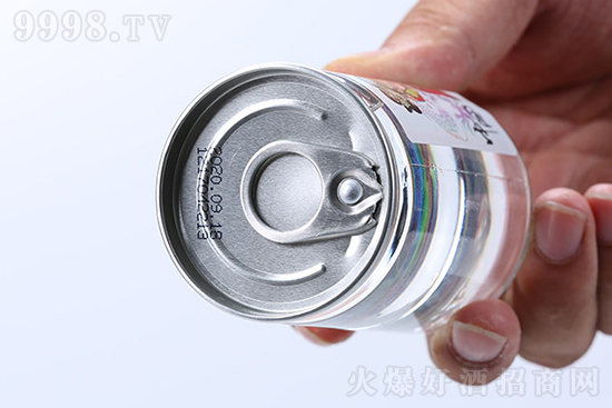 ڱþZ죡ţȪ^ɾЈ(chng)ᳱ