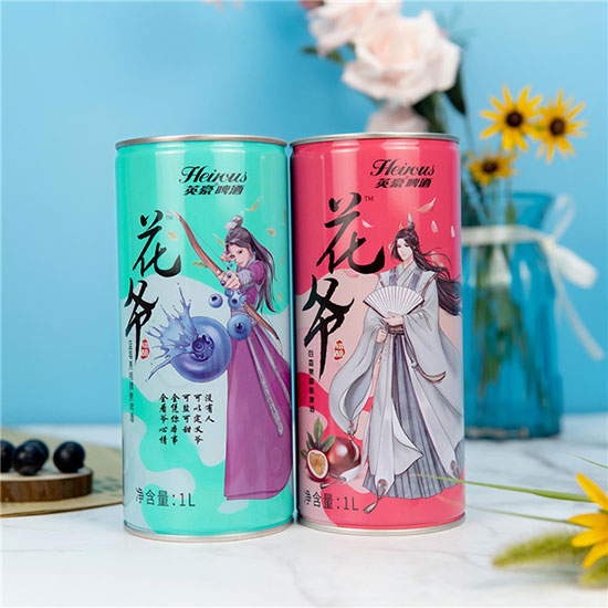 ơƷ۽zAća(chn)ơҊ^᣿