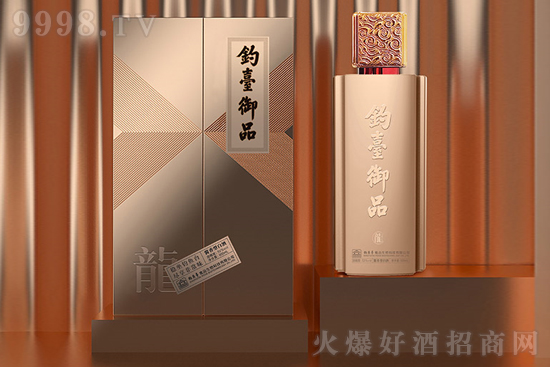 (wn)~_Mǳζ_ƷӭuLڡ