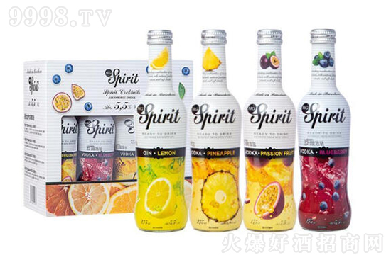 M(jn)Ӛuβ5.5275ml8ƿX(qin)