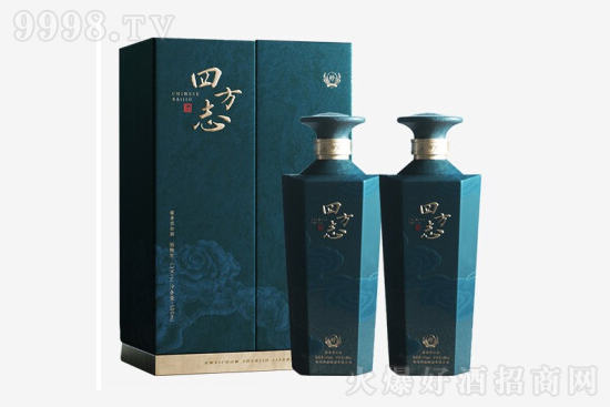 Ʒ53Fķ־Yb500ml2ƿr(ji)X