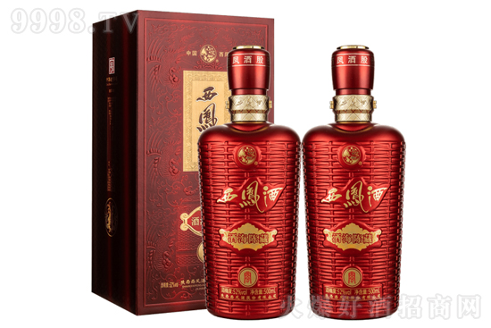 52Pƾƺꐲ500mlr(ji)X(qin)