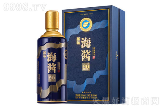 uƷ53Ҭuu20u500mlr(ji)񣬶X