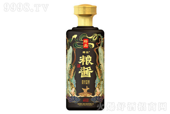 uƷ53ҬuZuƷ500mlr(ji)X