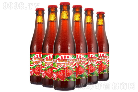 3.5rr(nng)Ứ@ᄲݮơ330mlrX