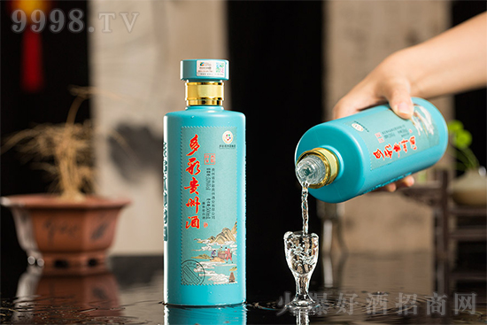 ֮صǭFݾϵЏ(qing)݁u2022(jng)Ṉx