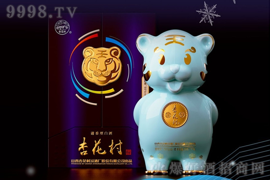 53ӻƻФo棨2022ѩ1.5Lr񣬶X
