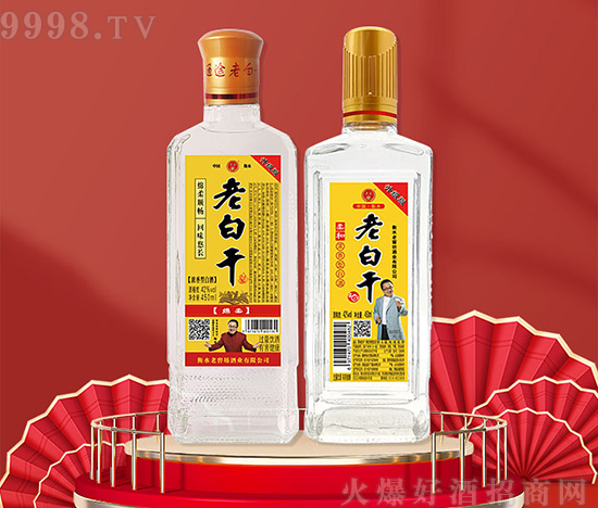 Ʒuͨ;ϰ׸ɾƏ(qing)ͻβó