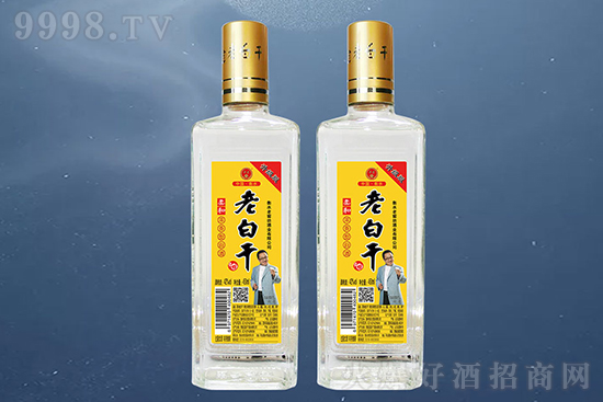Ʒuͨ;ϰ׸ɾƏ(qing)ͻβó