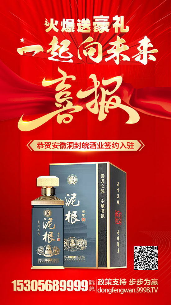 ϲնƘI(y)(qing)v𱬾W(wng)W(wng)j(lu)ģʽ_