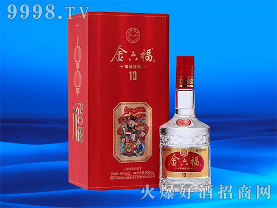 (ji)Fʲôؼ玧һƿư