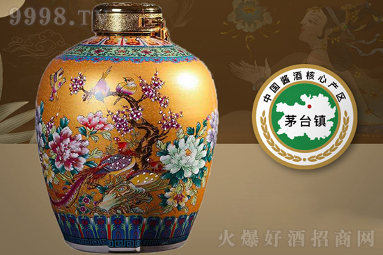53̽uơfuƷ≯25LrX