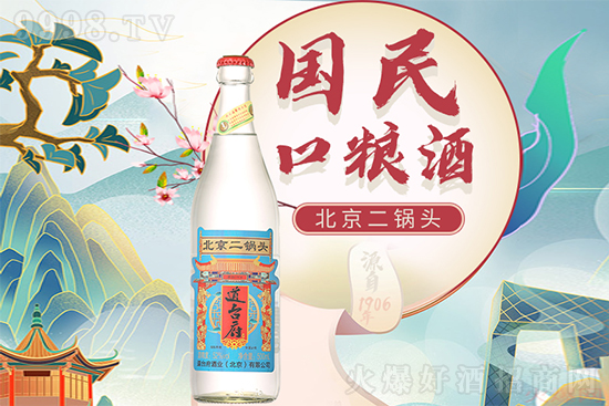ٍX(qin)(dng)N(xio)_(ti)(gu)ڼZƣu(mi)ٍX(qin)